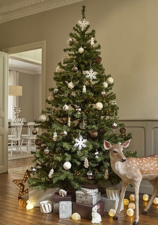 Nos bureaux seront fermés du mercredi 24/12 après midi au 4/01. Toute l’équipe d’Arcole Développement vous souhaite d’excellentes fêtes de fin d’année.